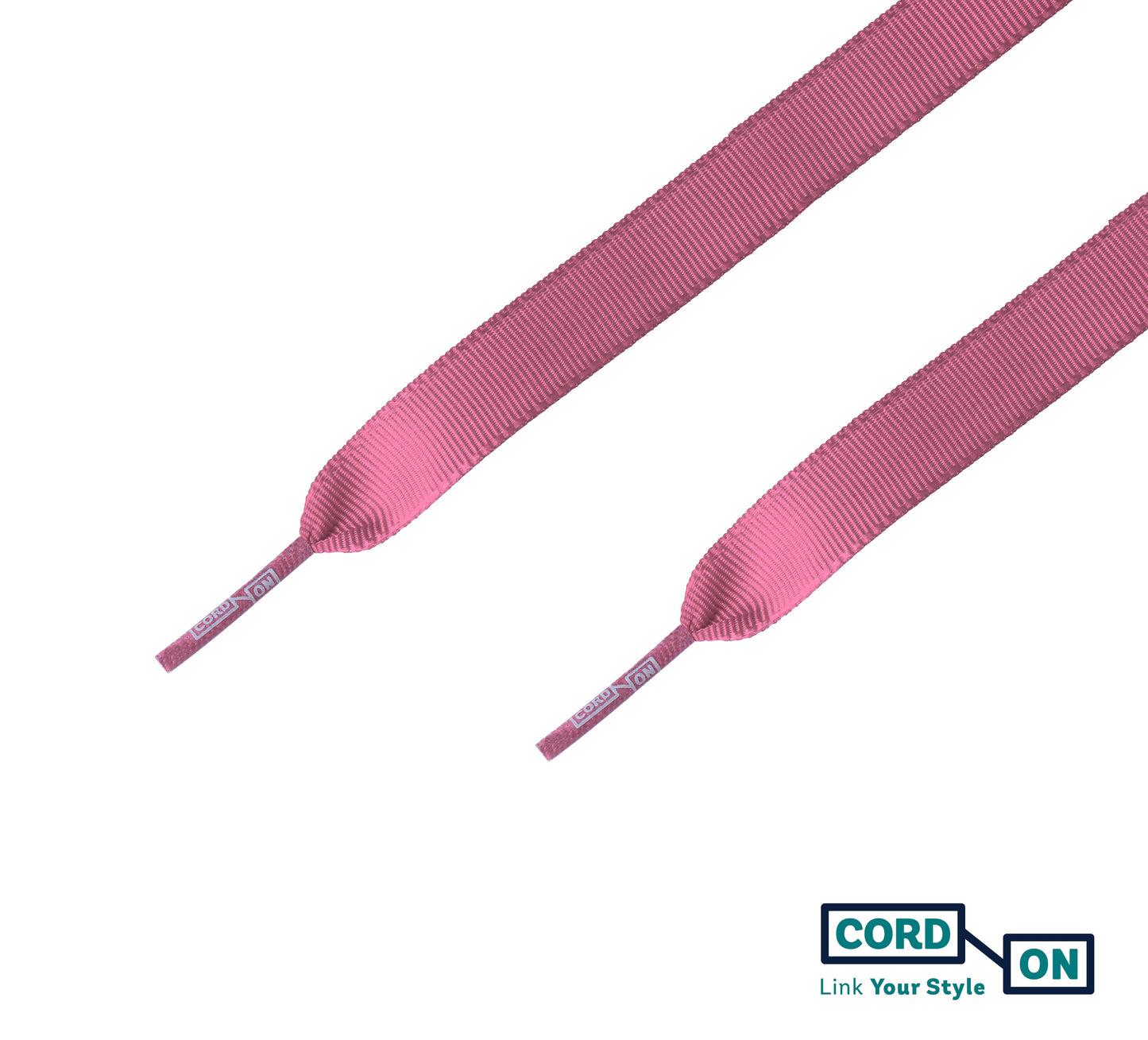 CORDONES CINTAS TAFETÁN