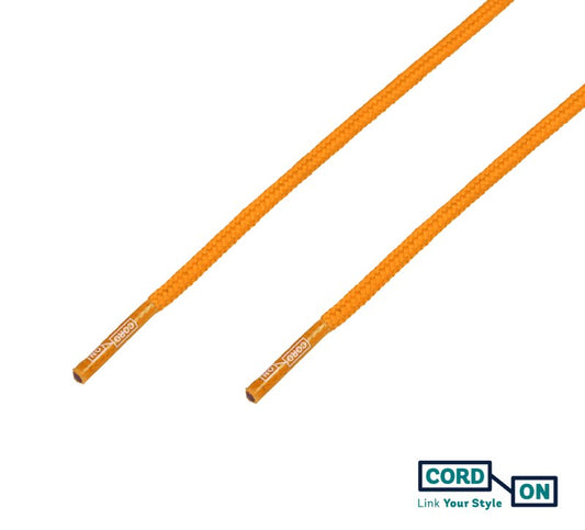 CORDONES GRUESOS REDONDOS