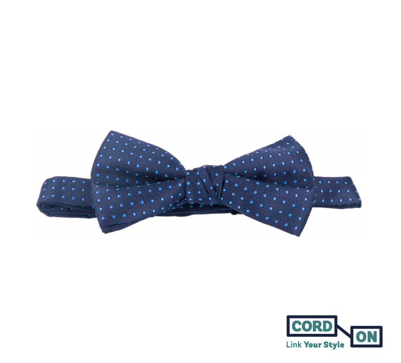 PAJARITA INFANTIL BROOKLYN