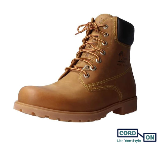 CORDONES GRUESOS REDONDOS BARRAS