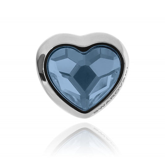 CHARME COEUR SWAROVSKI