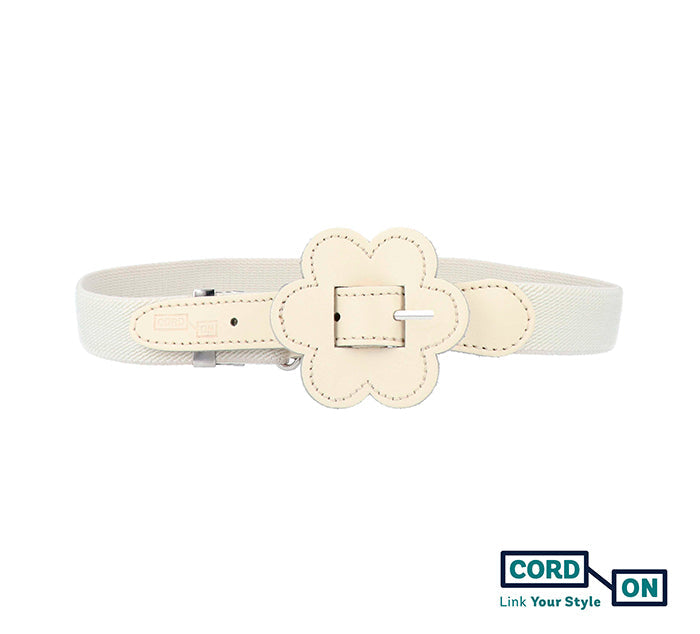 CEINTURE ENFANT DAISY