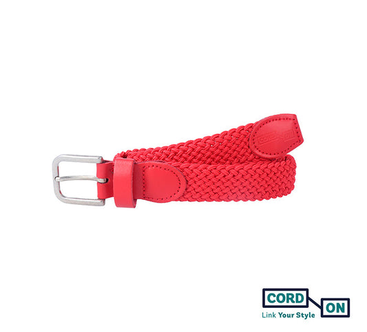 SANREMO CHILDREN'S BELT