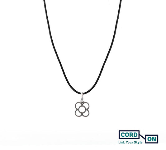 PETIT GRACIA PENDANT