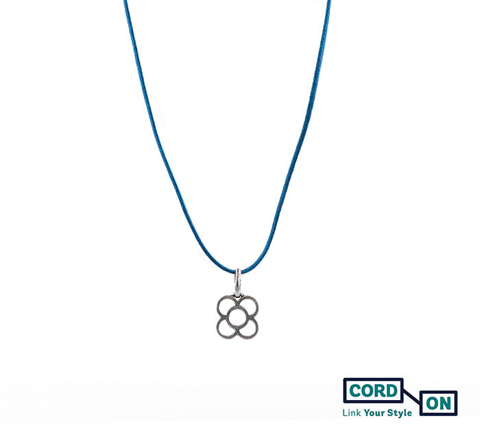 PENDENTIF PETIT GRACIA