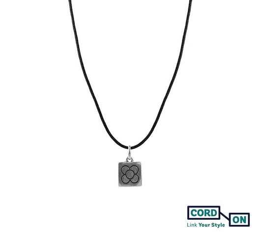 PETIT RAMBLA PENDANT