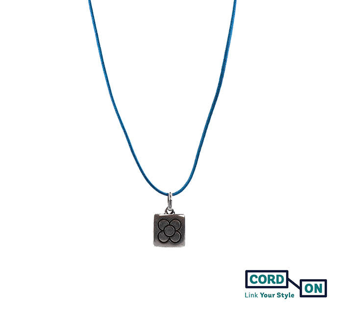 PENJOLL PETIT RAMBLA