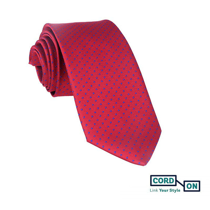BROOKLYN TIE