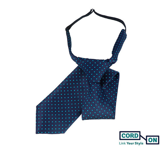 CORBATA INFANTIL BROOKLYN