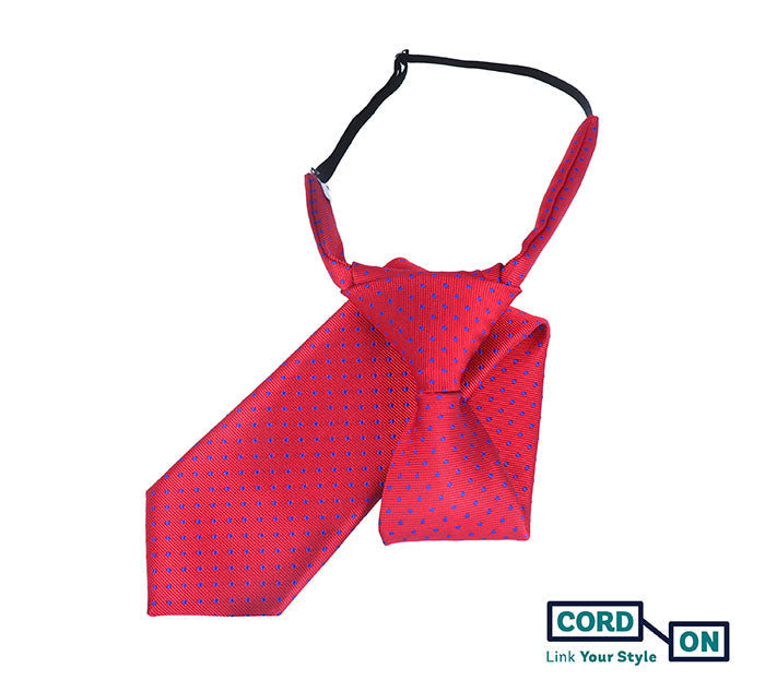 CORBATA INFANTIL BROOKLYN