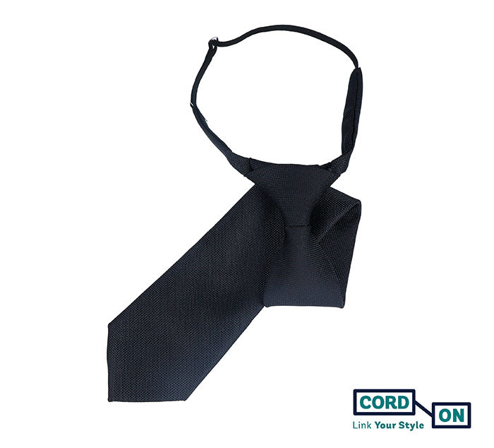 OXFORD CHILDREN'S TIE