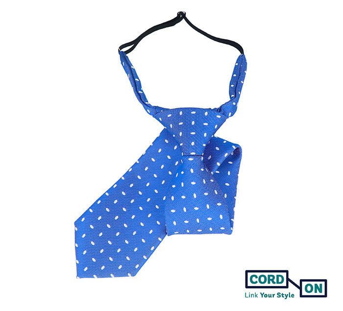 CRAVATE POUR ENFANTS TOKYO