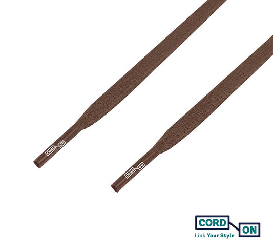 CORDONES ENCERADOS PLANOS 45cm 75cm 90cm