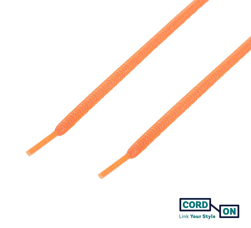 CORDONES SPORT OVALADOS