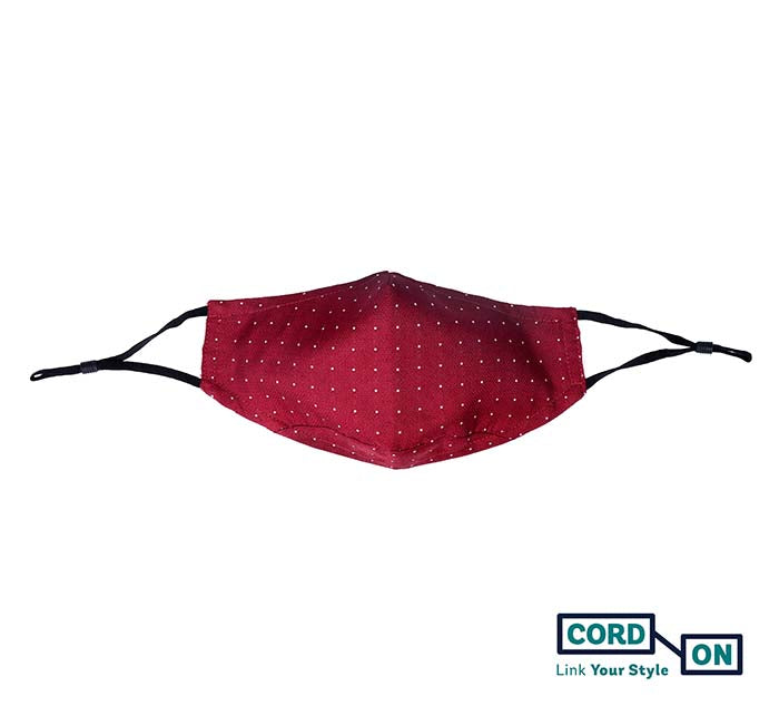 MASCARILLA CAMBRIDGE