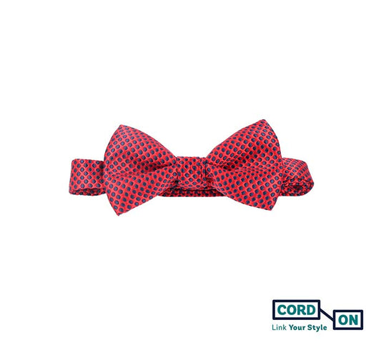 PAJARITA INFANTIL BOSTON