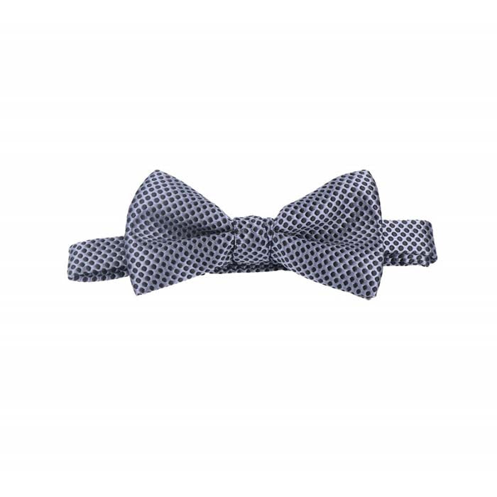 PAJARITA INFANTIL BOSTON