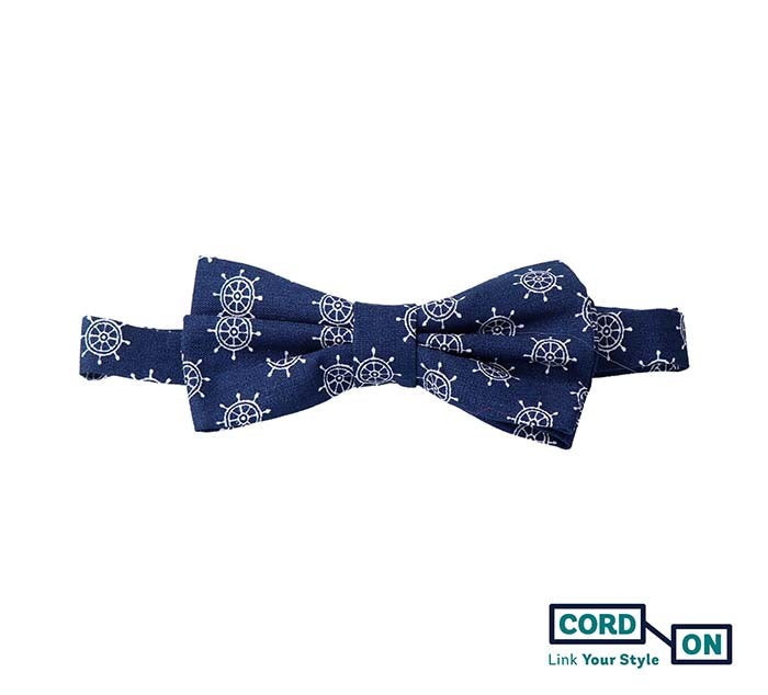 CHILDREN'S BOW TIE