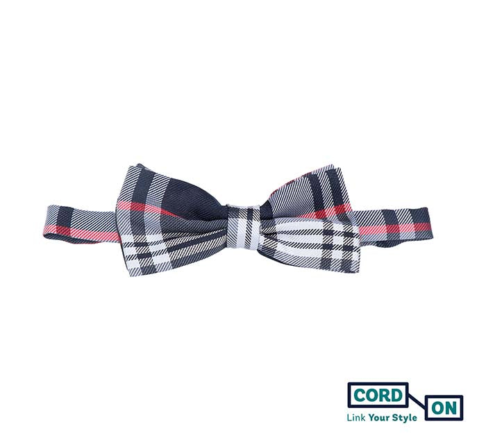 PAJARITA INFANTIL MINI LORD