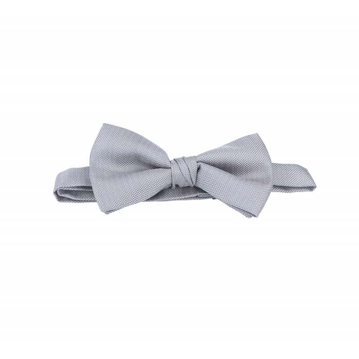 OXFORD BOW TIE