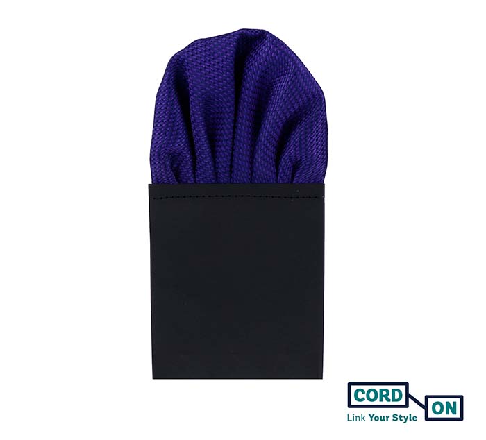 MOCADOR DE BUTXACA MANHATTAN PUFF