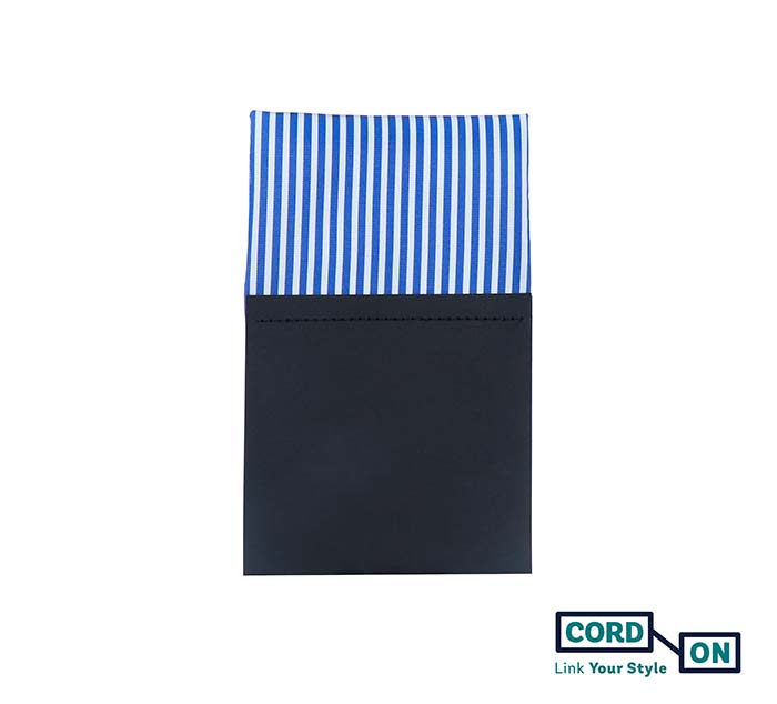 MOCADOR DE BUTXACA SÍDNEY RECTE