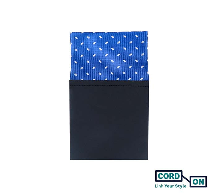 CARRÉ DE POCHE TOKYO DROITE