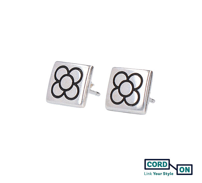 BOUCLES D'OREILLES PETIT RAMBLA