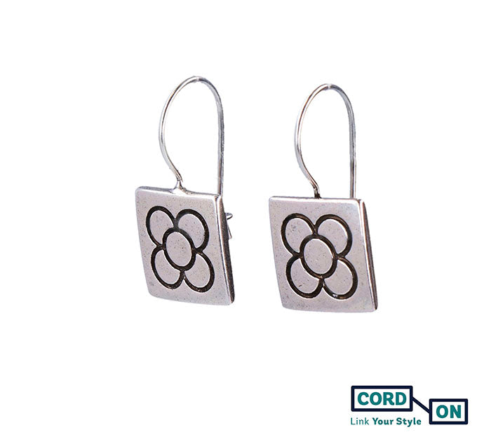 PENDIENTES RAMBLA DROP