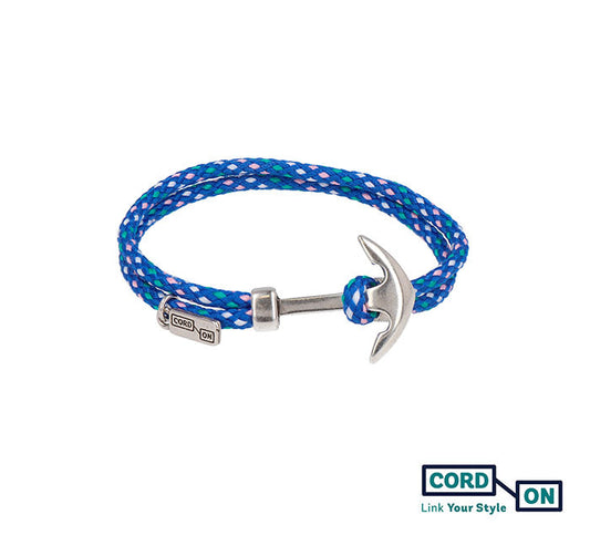 MULTICOLOR ACAPULCO BRACELET