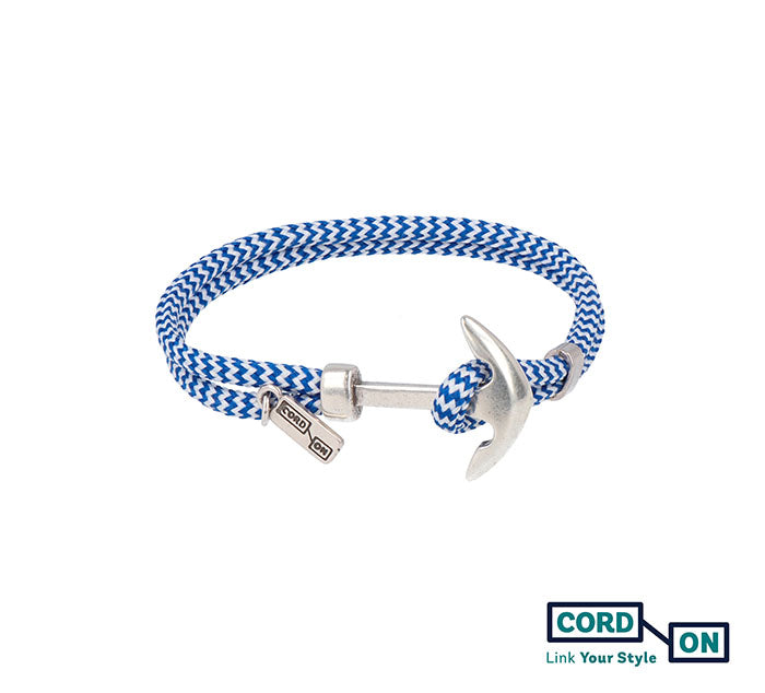 BRACELET ACAPULCO MULTICOLORE