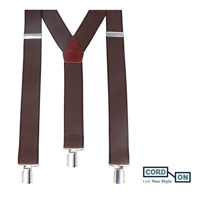 BRACELETS DOLCE VITA