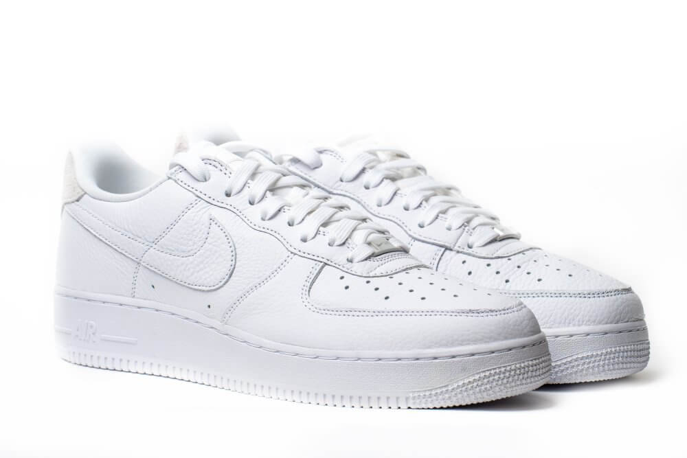 Comprar Cordones para Zapatillas Nike Variedad y Durabilidad Cord On Shop