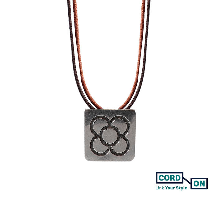 RAMBLA PENDANT