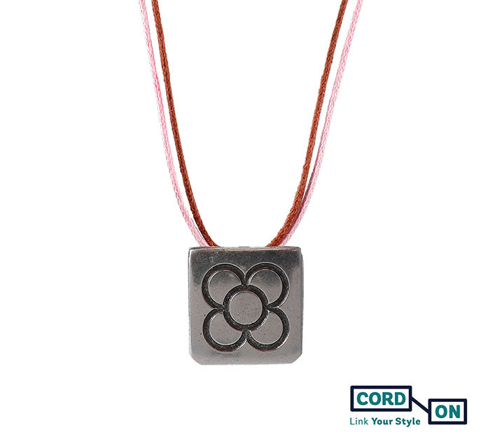 RAMBLA PENDANT