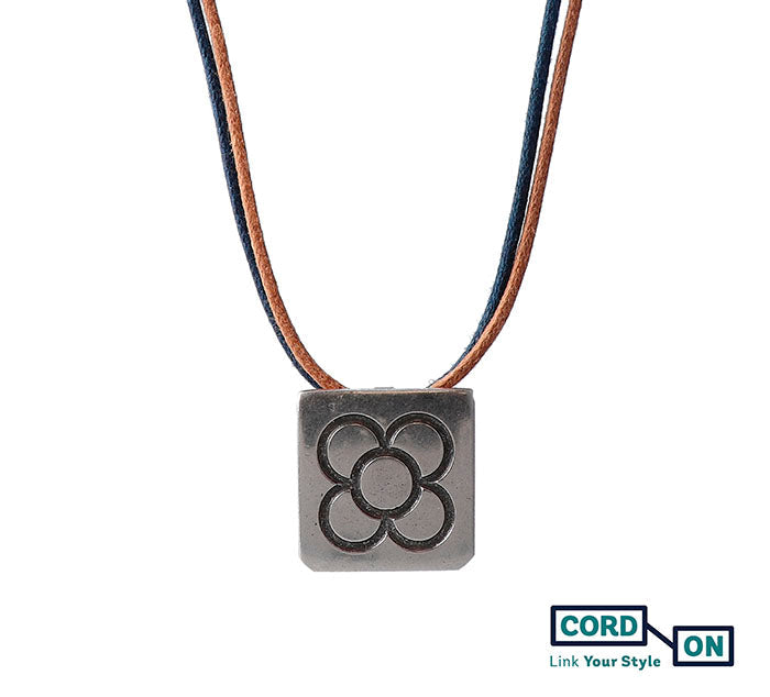 RAMBLA PENDANT