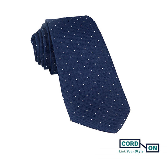 CAMBRIDGE TIE