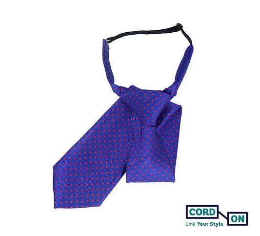 BROOKLYN CHILDREN'S TIE