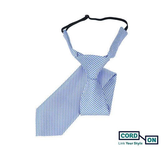 OSLO CHILDREN'S TIE