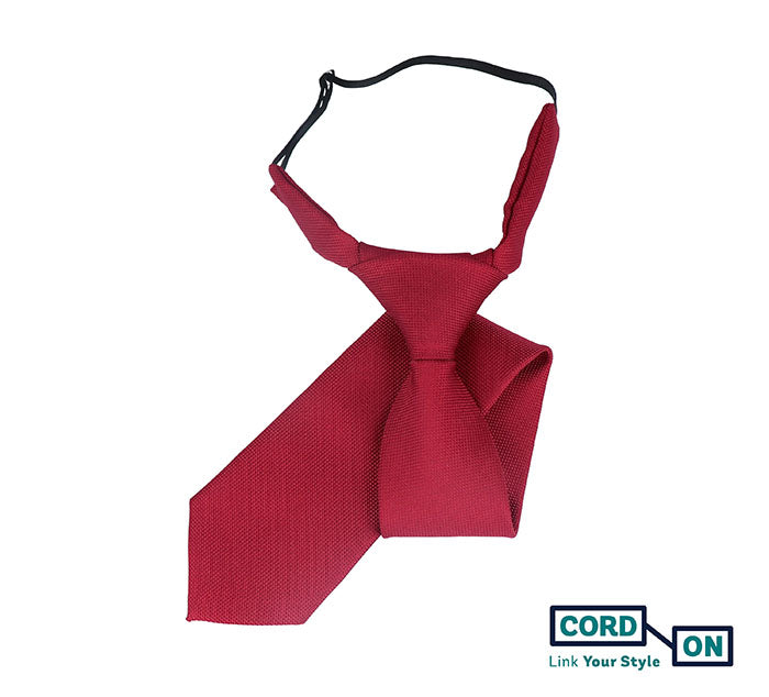 CORBATA INFANTIL OXFORD