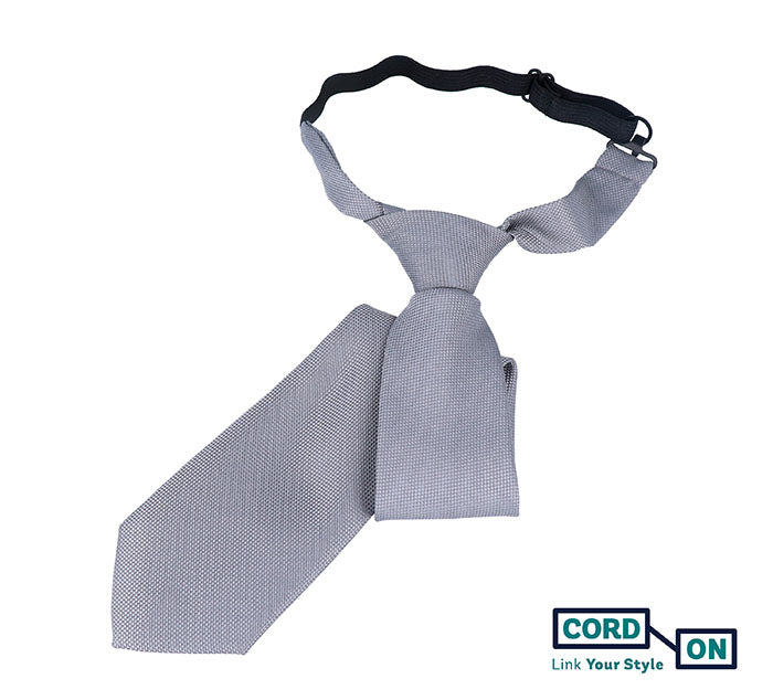 CORBATA INFANTIL OXFORD