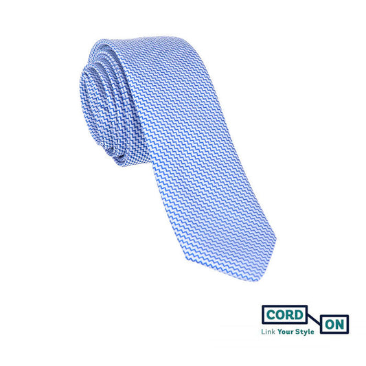 OSLO TIE