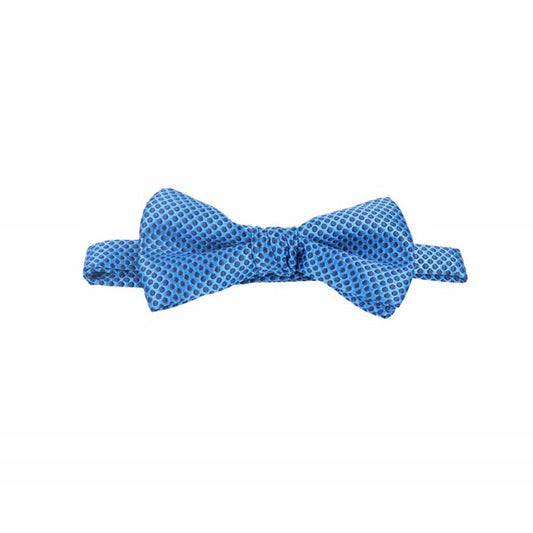 BOSTON BOW TIE