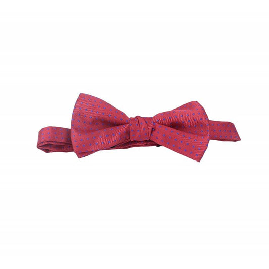 BROOKLYN BOW TIE