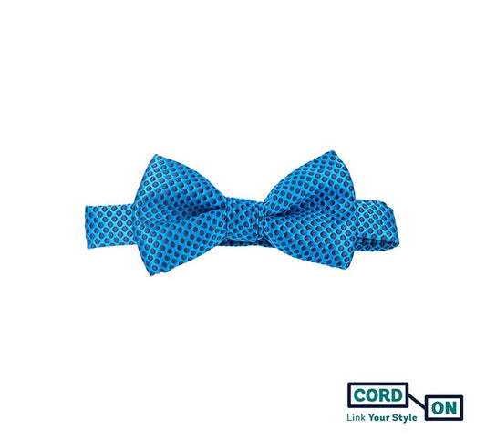 BOSTON CHILDREN'S BOW TIE