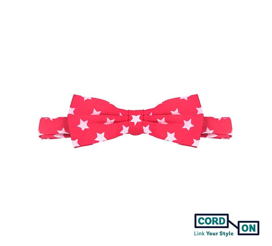 CHISPITA CHILDREN'S BOW TIE