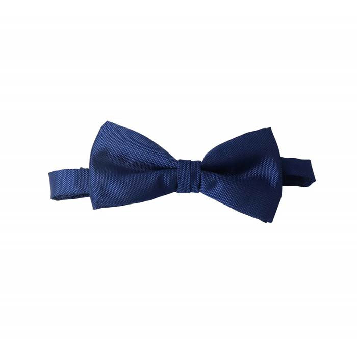 OXFORD BOW TIE