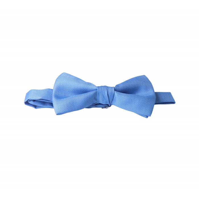 OXFORD BOW TIE