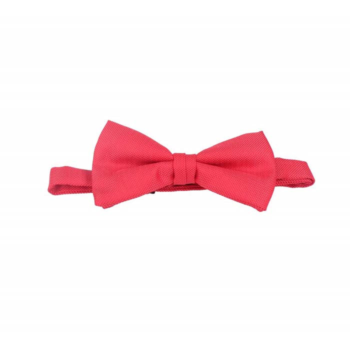 OXFORD BOW TIE