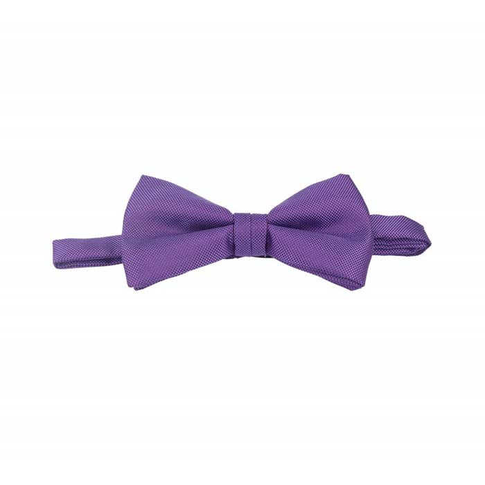 OXFORD BOW TIE